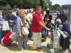 VOYAGE a ORAN du 30-06 au 6-06 2008 (1)